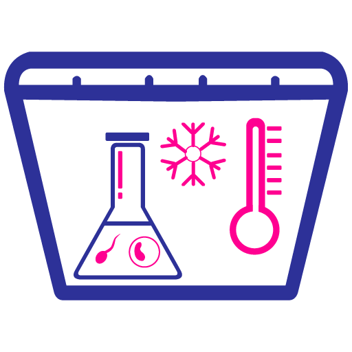 Embryo Freezing Treatment in Ashok nagar