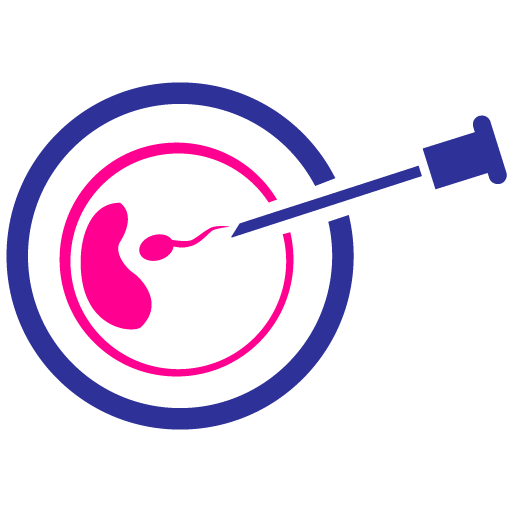 ICSI Treatment