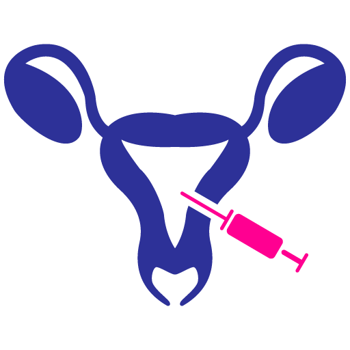 IUI Treatments