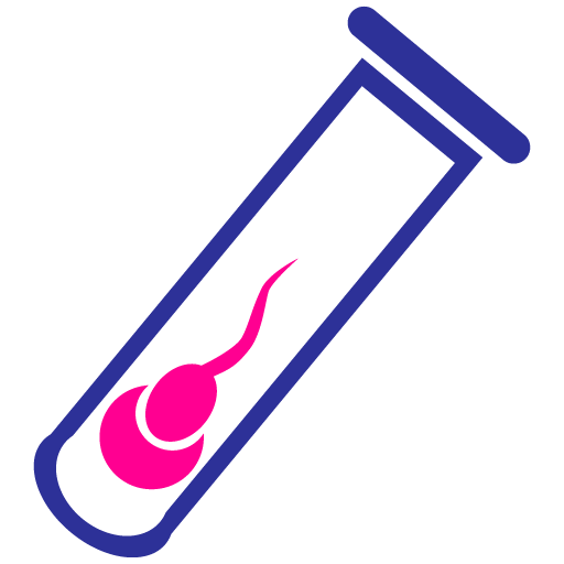 ivf treatment in ashok nagar