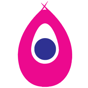 Fertility hospital in Ashok nagar