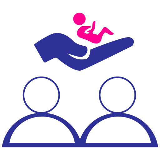 Surrogacy